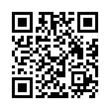 QR Code for 1HBfSbL3X4b3vC7RYrKdkf9AfCnDg88MPa