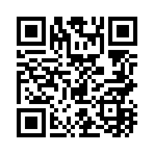 QR Code for 1HBfWoSvdLdmuVy9LL8x5oAKJfDeo7e1VY