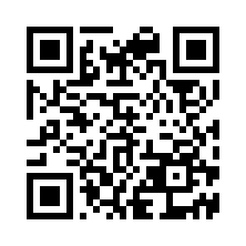 QR Code for 1HBfXEPwnic8nGfcCnisTkmXVBGF42WMkn