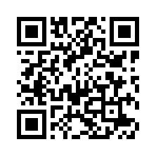 QR Code for 1HBfYfr5NofnLwf9BkHEaQLd7jm5rEWa7H