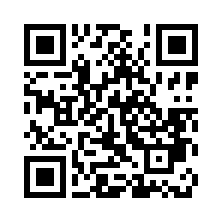 QR Code for 1HBfZYmAPTbc7WR8sFT1frPjy2KQZmoHVf