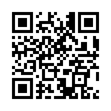 QR Code for 1HBfaT2j4EuYMPtcFQJ9i37adTLKNEDUSW