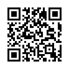 QR Code for 1HBfbpgq1nYZCEKdhAC2K2zHpqYMPJfARZ