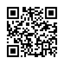 QR Code for 1HBfcecw9P5UjXzMncbgCsKhcFSWotbwp9