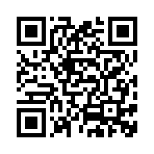 QR Code for 1HBfdSosXULWBbYV5KS2CxVmuUDk3eRGA4