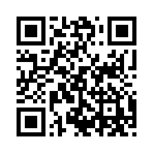 QR Code for 1HBfeUrJKxpEm4jAvdVA8rZBkRqh8Nkcoa