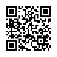 QR Code for 1HBfeVesmonXFBGwbhXziYYABoLdNkXFFS