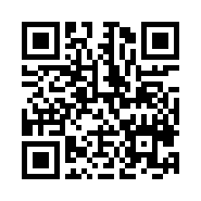 QR Code for 1HBff8d66UwsP3GqiTWsaMpKxHRsD4UEXy