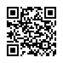 QR Code for 1HBffWze6twYemLXSjFFopHoTeJiDqDfC