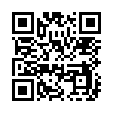 QR Code for 1HBfffUZrEzuJudFN6c48NPpzSD3TYbWnt