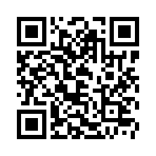 QR Code for 1HBfgPuugtbKiuM2WiBRYRb7NC4CWQwiYw