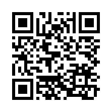 QR Code for 1HBfgcv457hb25Hy7VfbiWDir2TshbtCn