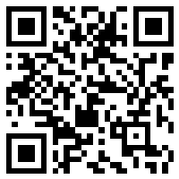 QR Code for 1HBfgn2Ut5b4TRjLTf1QmSw6bw6FJ8HzXi