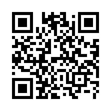 QR Code for 1HBfhBvayUDh9AAUe2eQL9YH6st9VKCqdg