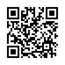 QR Code for 1HBfiAxWZ7HhbSBjgPZYAJQsuLk1CnXggP
