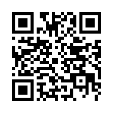 QR Code for 1HBfif8HxrzLbf5dEH4is7a4oGyjggCV2G