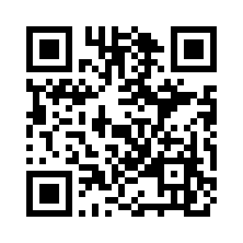 QR Code for 1HBfikpEBpomjkoHbM5AarTGShsZGptLHU