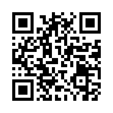 QR Code for 1HBfky6kViBYBwdttAS99csJG3LoVkJarX