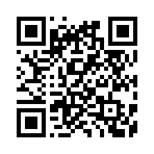QR Code for 1HBfnD8Pf5SSaFETgVcvTcqiMbLKBcd1Us