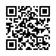 QR Code for 1HBfodZ5P6dzuJtBMGoTTUBTrrCUgyTcbb