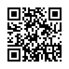 QR Code for 1HBfosAZJfkWSQMmfCAdvBUjXrGPSfjm75