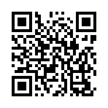 QR Code for 1HBfprYZRDMQvPh1j1xiDkKvtyfx58AWVm