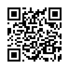 QR Code for 1HBfroqypmi6oya9soHXmj5tk1C6vDsMWW