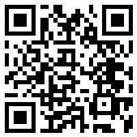 QR Code for 1HBfs3qd4CZWQ9z2ax7TfETqbQSByeaEom