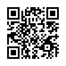 QR Code for 1HBft27DCwXmwTzG8s2mnFZ7MEyrUdsefF