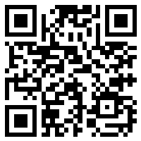 QR Code for 1HBftu6CffXcKMNvek6XuGK9xKWVADwtC4