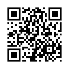 QR Code for 1HBftyiauYrqkqjZeUTW44ZGjriKXQRwZD