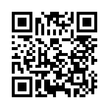 QR Code for 1HBfvQHVF64ag2jhTjWA47GoMSgLzKCVqf