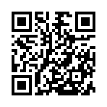 QR Code for 1HBfvUG7W4g7RXmFUGkd4rGfbcTLRJQR5P