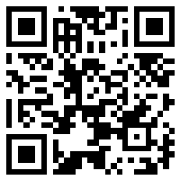 QR Code for 1HBfxBPbTkr1SwzGD7761Dh5To1otmYQZ9