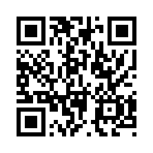 QR Code for 1HBfxSVT1ZKYPrjryEhGdpSso6EfvYRdS