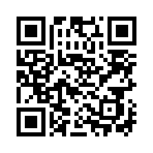 QR Code for 1HBfzMEKh1jWSxthMB58DjCF2o2ZhRbn6G