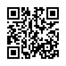 QR Code for 1HBg22WVs5i1GLbdq74FpXKMT7shAoaTrY