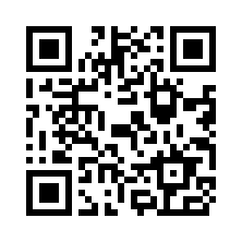 QR Code for 1HBg2p2CGP3KkMA3DmSmJy7PHETwWf4vx5