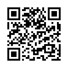 QR Code for 1HBg5Bp7QDJxPykBMbBPAhpyrQjKHWD98t