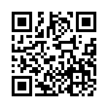 QR Code for 1HBg7P9yPyUcDxjgoNWvaA2RjTN7jN4Egm