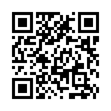 QR Code for 1HBg7Q3WiwXVASYhvK4kdEW6FpmoQ2giTN