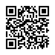 QR Code for 1HBg8DreAz7F9JmpSr2GdZ8Hzfbo1apX7K