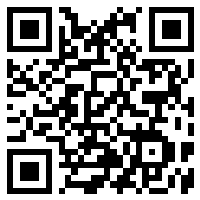 QR Code for 1HBgBv9uu1rd53dJRWbv3k97noqFec85DF