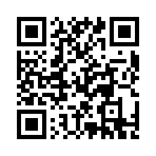 QR Code for 1HBgCVfz3nBuPcdx7bJQwCpxAzZDSppJNj