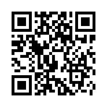 QR Code for 1HBgCquAdebswojm2AXzqrMtmda3tV22cn