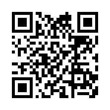 QR Code for 1HBgD8FDZQmFpPttiU4NCCcnrLWsX3DEuU