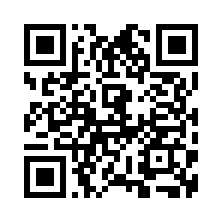 QR Code for 1HBgGRLRbdcaAhtt5KBtVDnZ2rLPtFg4Zz