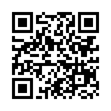 QR Code for 1HBgH1uPffyFjW9QN5fGnmFAaRhfcjwKTC