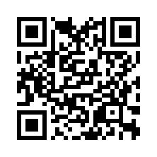 QR Code for 1HBgHAd33C3mQTaPWkBXB49SSBSXJDQKUw