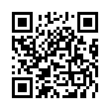 QR Code for 1HBgHgiDvZRA8fCqLLXTXDENBd4yUKT43F
